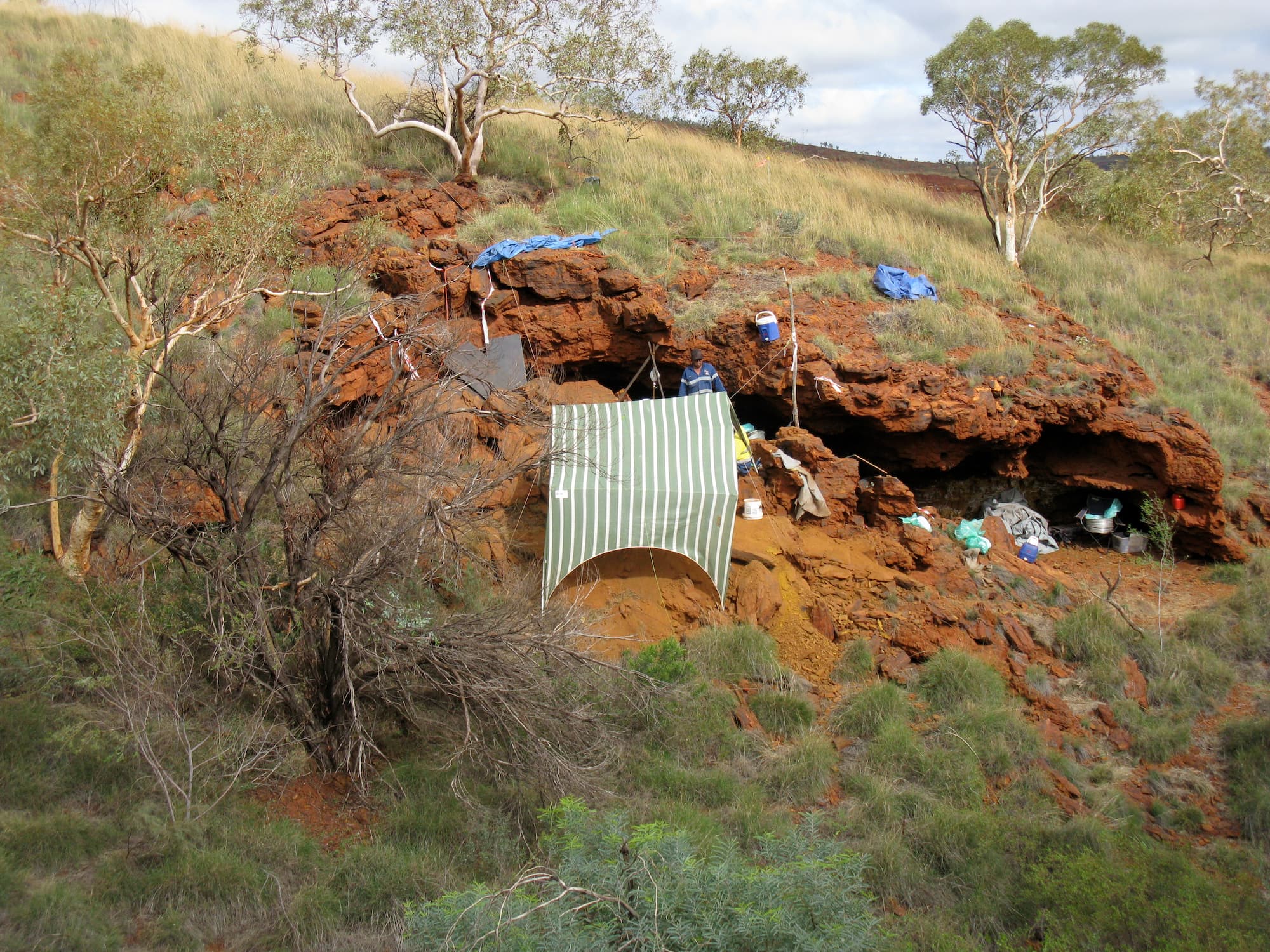 ACHM-site-monitoring-02