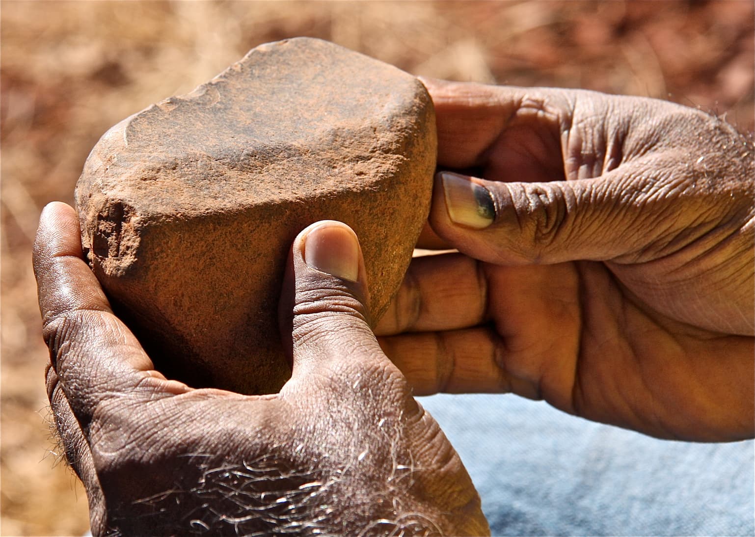 ACHM-value-assessment