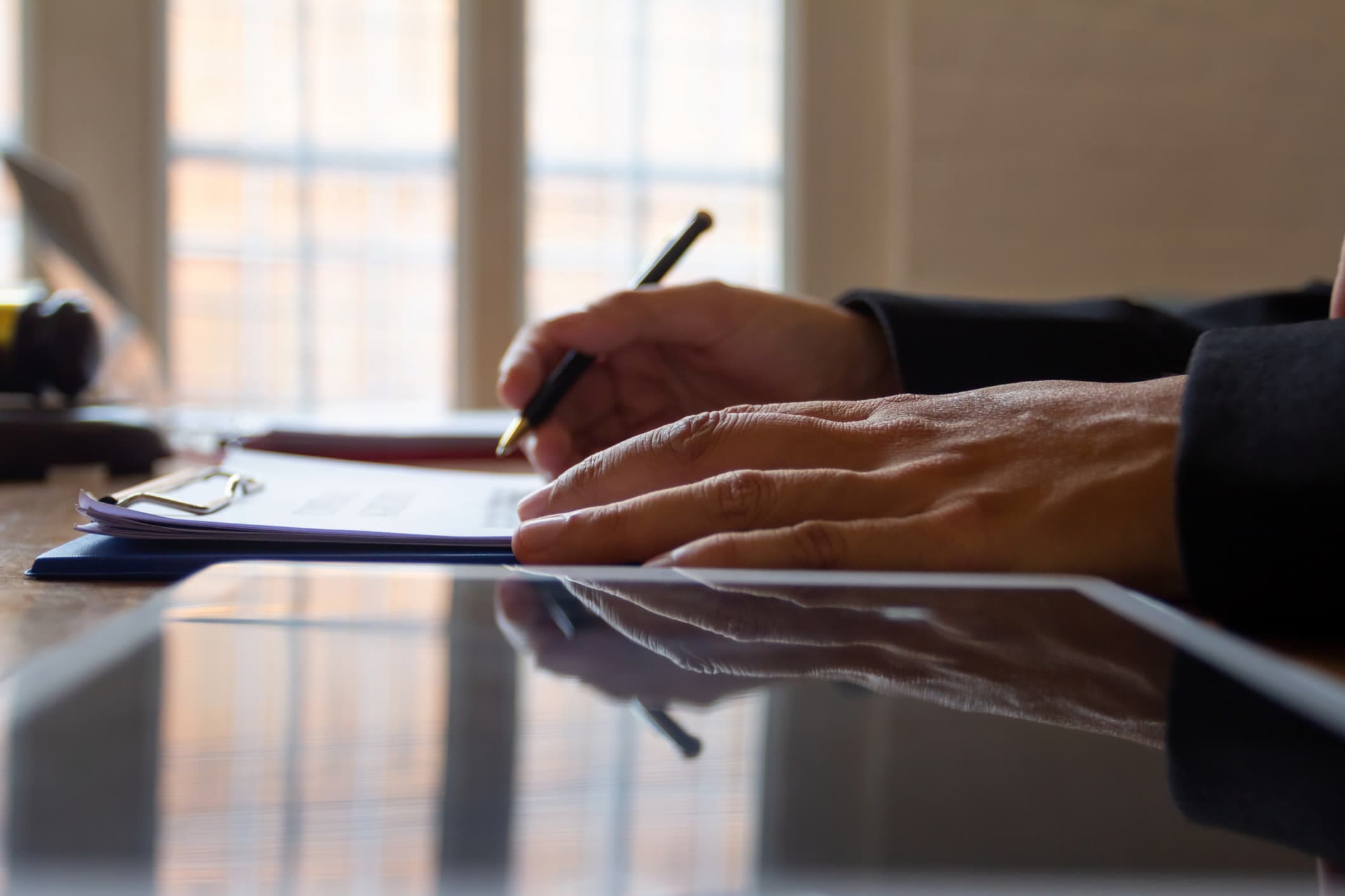 iStock-1482787611 (1)