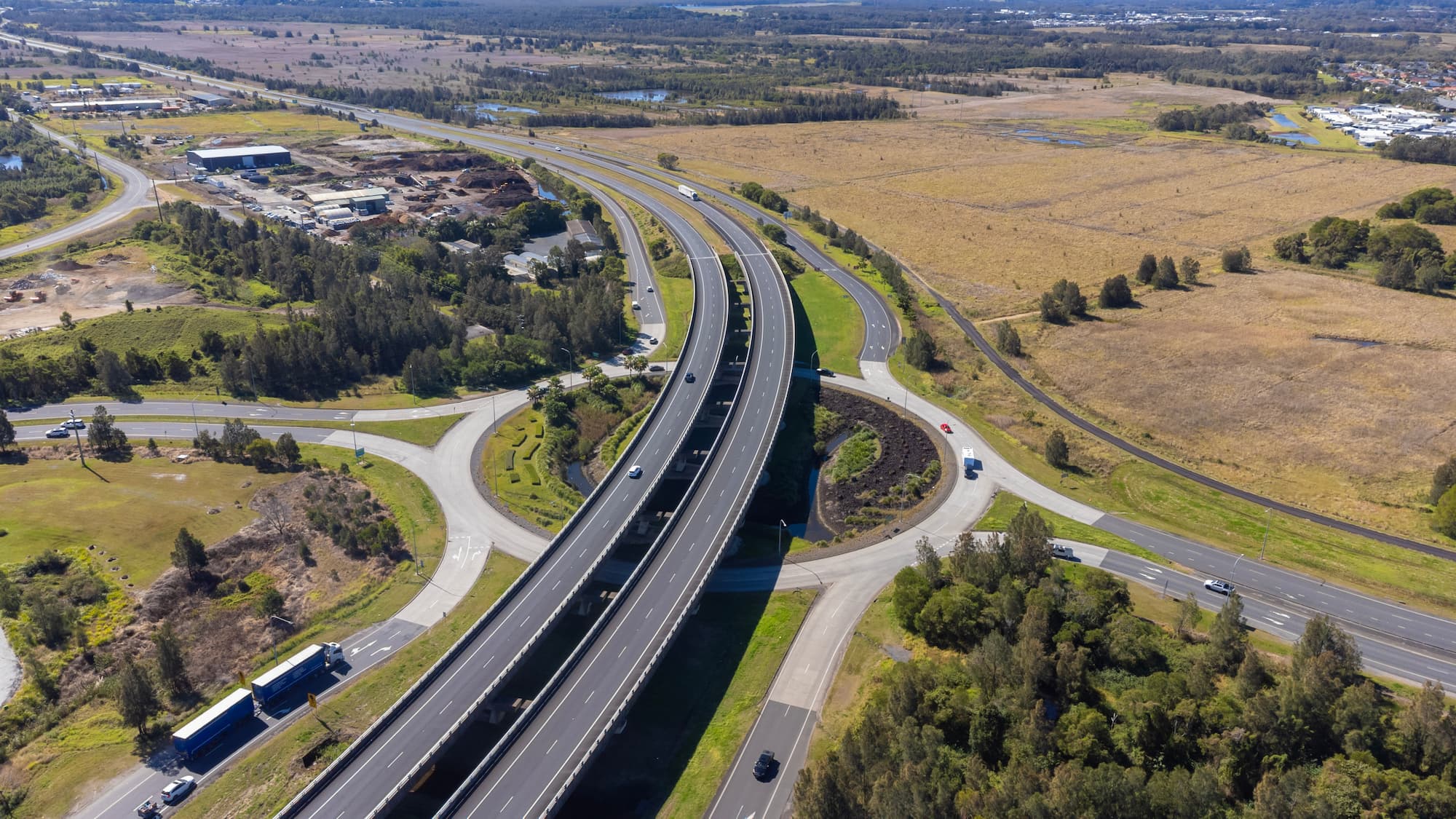 iStock-2229144332 (1)